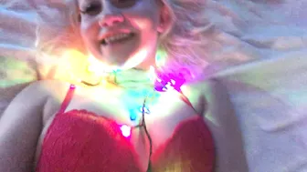 marilynsugarx onlyfans spicy slut jerking hairy cunt