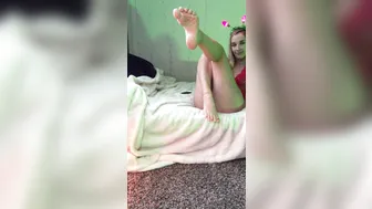 cosmicstarlight onlyfans 30 august 2020