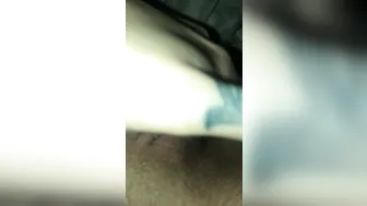 marilynsugarx onlyfans big tit blonde squeezes dairy charms