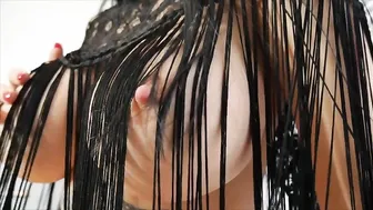 lillyroma1982 onlyfans gorgeous body