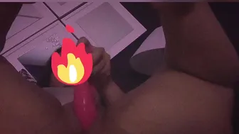 babymatosao onlyfans gorgeous big boobs