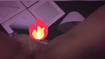 babymatosao onlyfans gorgeous big boobs