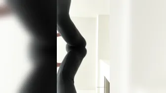 marilynsugarx onlyfans pretty woman and her breasts