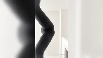 marilynsugarx onlyfans pretty woman and her breasts