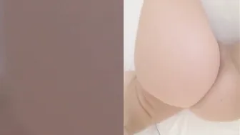 missmartinez onlyfans solo teasing