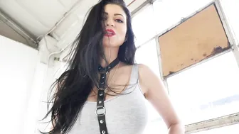 lillyroma1982 onlyfans Naughty kurva