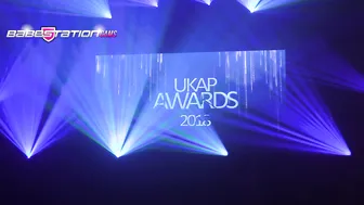 lillyroma1982 onlyfans sweet beauty in white lingerie dances before webcam