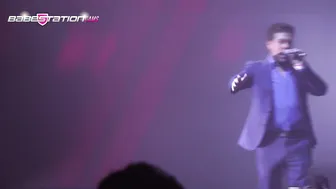 lillyroma1982 onlyfans sweet beauty in white lingerie dances before webcam