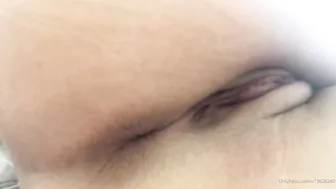 marilynsugarx onlyfans Blonde in stockings