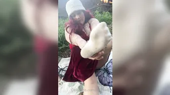 kelllikellly onlyfans Flawless milf