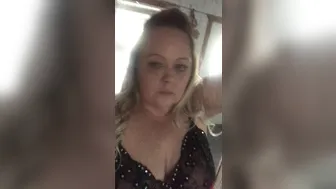 urbossyblonde onlyfans Cute lady