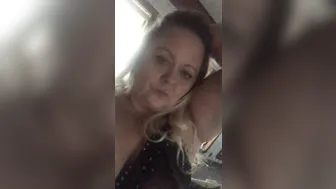 urbossyblonde onlyfans Cute lady