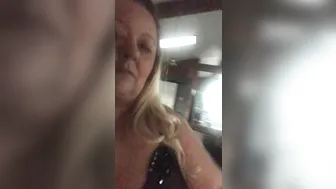 urbossyblonde onlyfans Cute lady