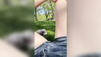 junifurmoon onlyfans Slut