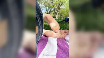 junifurmoon onlyfans Slut