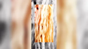 kelllikellly onlyfans shy young lady caresses anus
