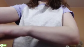 sophie_beauty onlyfans busty babe deep sucking dick