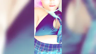 kelllikellly onlyfans gorgeous bitches lick wet pussies