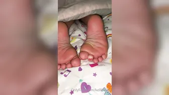 kelllikellly onlyfans Sexy woman