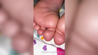 kelllikellly onlyfans Sexy woman