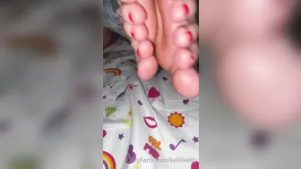 kelllikellly onlyfans Sexy woman