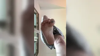 junifurmoon onlyfans 13 February 2020