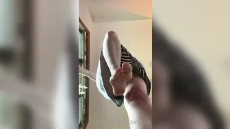 junifurmoon onlyfans 13 February 2020