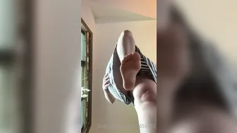 junifurmoon onlyfans 13 February 2020