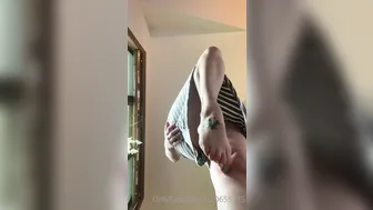 junifurmoon onlyfans 13 February 2020