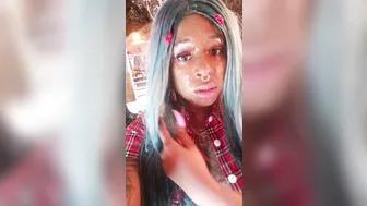 cherryslurpeexx onlyfans Mature brunette