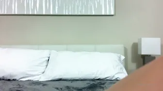 katiebanks onlyfans 20 March 2020