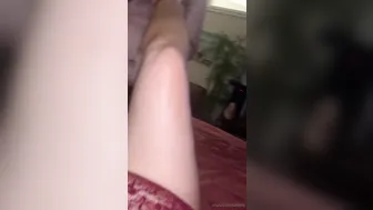 kelllikellly onlyfans multiple videos of her cumming