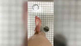 junifurmoon onlyfans charming babe masturbates with sex toy