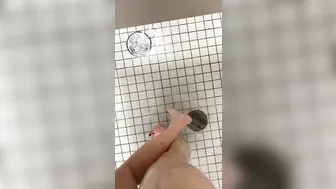 junifurmoon onlyfans charming babe masturbates with sex toy