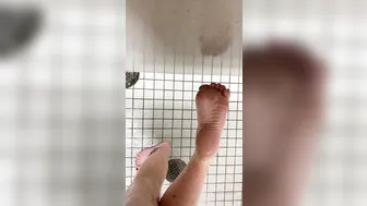 junifurmoon onlyfans charming babe masturbates with sex toy