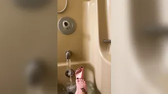 junifurmoon onlyfans sexy caresses shaved holes