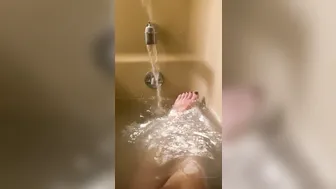 junifurmoon onlyfans sexy caresses shaved holes