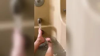 junifurmoon onlyfans sexy caresses shaved holes