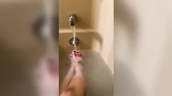 junifurmoon onlyfans sexy caresses shaved holes