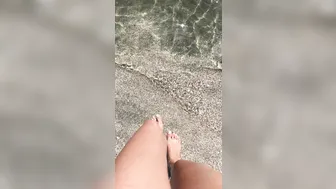 lillyroma1982 onlyfans sexy shorts