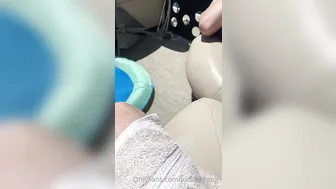 junifurmoon onlyfans Sexy blonde