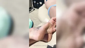 junifurmoon onlyfans Sexy blonde