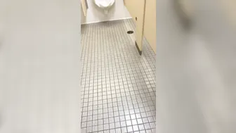 junifurmoon onlyfans Obstinate asian