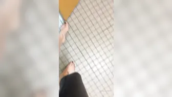 junifurmoon onlyfans Obstinate asian