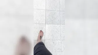 junifurmoon onlyfans Obstinate asian