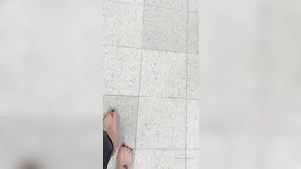 junifurmoon onlyfans Obstinate asian