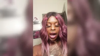 cherryslurpeexx onlyfans scoundrel