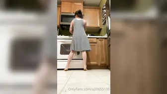 junifurmoon onlyfans sweet ass and broken cap