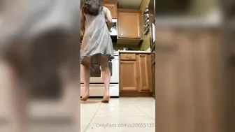 junifurmoon onlyfans sweet ass and broken cap