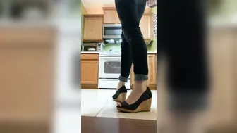 junifurmoon onlyfans sweet flexible pussy